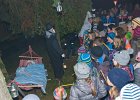 Foto (139) : Zimníček - 7.11.2015